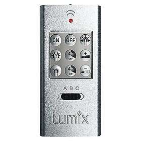 Lumix FB SL 20101 Fjernkontroll