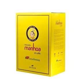 Passalacqua Manhoa 150 (Pods)