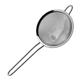 Anders Petter Steel Essentials Siivilä 14cm 50230193