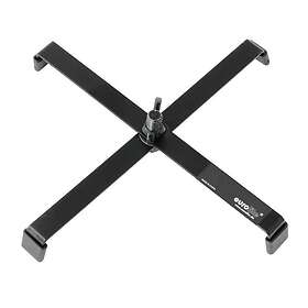 Eurolite FS-3 Golvstativ