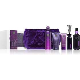 Rituals The Ritual Of Yozakura Coffret Cadeau Femme