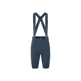 North Craft Endur C2 Bib Shorts (Herr)