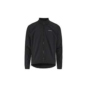 Craft Everyday Veste (Homme)