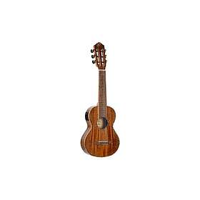 Ortega RGLE18ACA Guitarlele (Acacia)