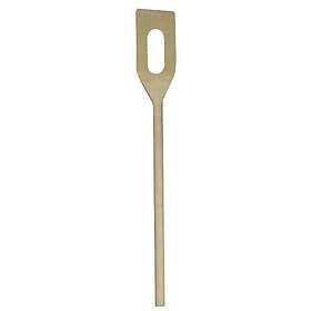 Aanonsen Slotted Spoon 35cm 65-5