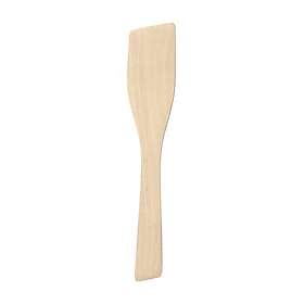 Øyo Stekespade 30cm 05577