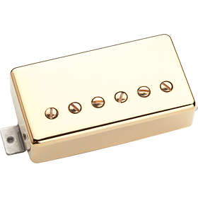 Seymour Duncan SH-1B '59 Model Bridge Doré