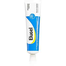 Elgydium Clinic Elugel Oral Gel 40ml