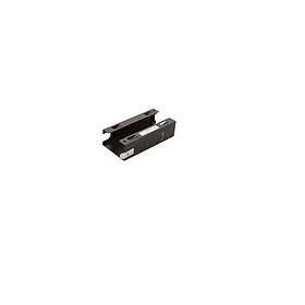 Lenovo 03T9719