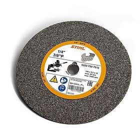 STIHL Hiomalaikka 1/4", 3/8"P