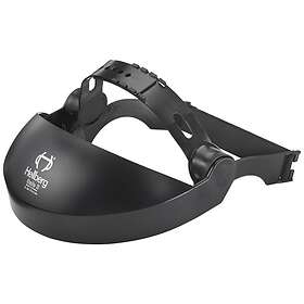 Hellberg Safe 3 Hjelmfæste