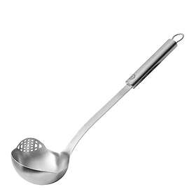 Anders Petter Steel Essentials Kauha 34cm 50230332