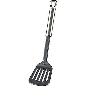 InVite Stekespade 32.5cm 23141