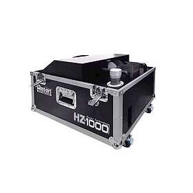 Antari HZ-1000 Hazer