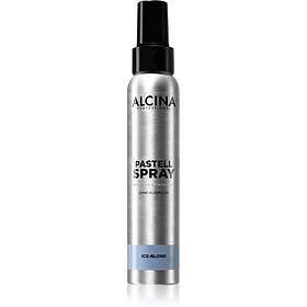 Alcina Pastell Spray 100ml