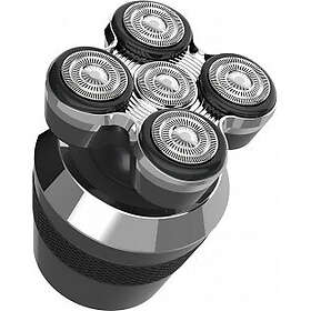 Ströme CL-SV100 Hiustenleikkuri