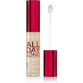 AA Wings of Color All Day Long Concealer