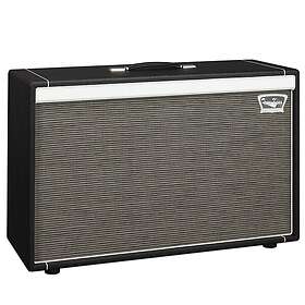 Tone King Royalist 212