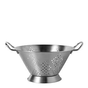 Anders Petter Steel Essentials Colander 18cm 50230195