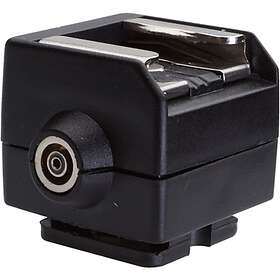 Maco Design Flash Adapter