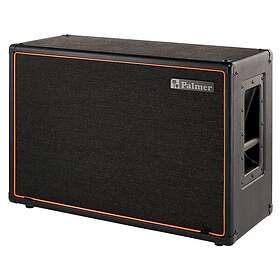 Palmer CAB 212 X