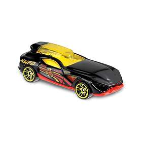 Hot Wheels Fast Master