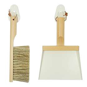 Andrée Jardin Mr & Mrs clynk Lakaisussetti