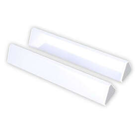 Orangemonkie Halo Barre de Lumière LED