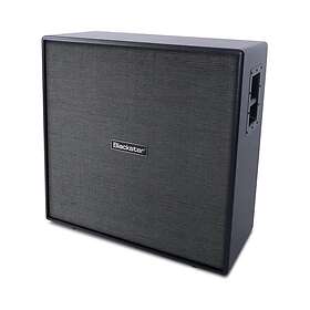 Blackstar HTV-412 B MK III