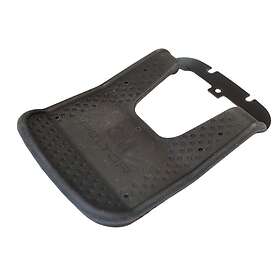 Peltor PIC-100CL Accessory