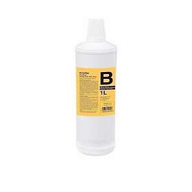Eurolite Basic 1L Fog Fluid