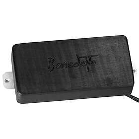Seymour Duncan Benedetto B-6 Pickup