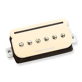 Seymour Duncan SHPR-1b P-Rails Bridge Cream