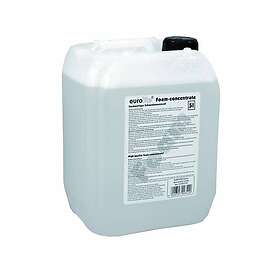 Eurolite Foam concentrate