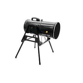 Eurolite Foam 1200 cannon Machine à mousse