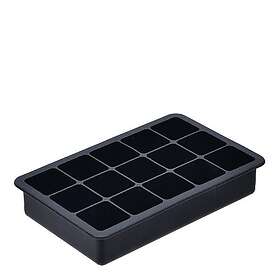 Modern House Isbitform