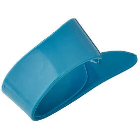 Herco Dunlop HE115 Flex 52 Medium 50-pakning