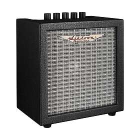 Ashdown Studio-4 Amplificateur de Basse Combo