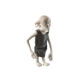 PAN Vision Kreacher (849421004934)