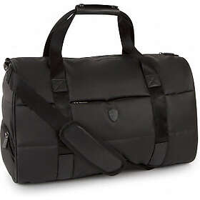 Heys The Puffer Duffel Bag