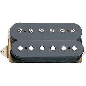 DiMarzio Air Classic Neck Pickup Black/Cream