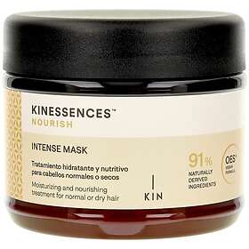 Kinessences Nourish Intense Hårkur 200ml