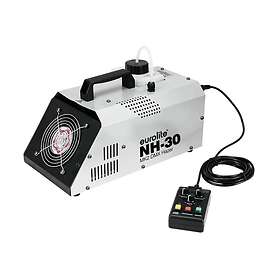 Eurolite NH-30 MK2 DMX Hazer