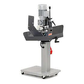 Fein GRIT GXC (Ilman Akkua)