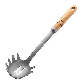 Anders Petter Spaghetti Server 32 cm 50230209