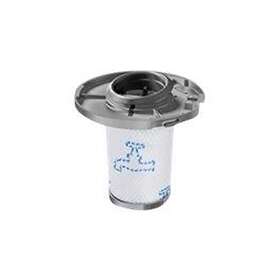 OBH Nordica ZR009006 X-Pert 6.60/X-Force 8.60 Flex Filter (1-pack)