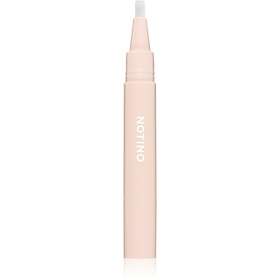 Notino Peptide Radiance Boosting Concealer