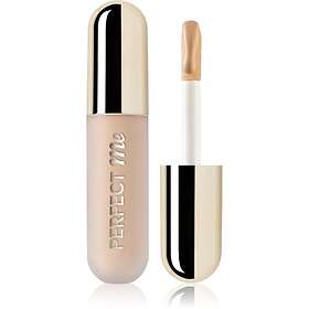 Dermacol Perfect Me Concealer
