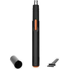 Ströme X5 hygienetrimmer