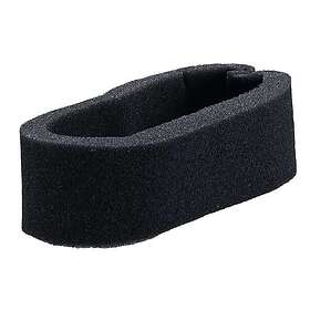 Makita Filtre en mousse